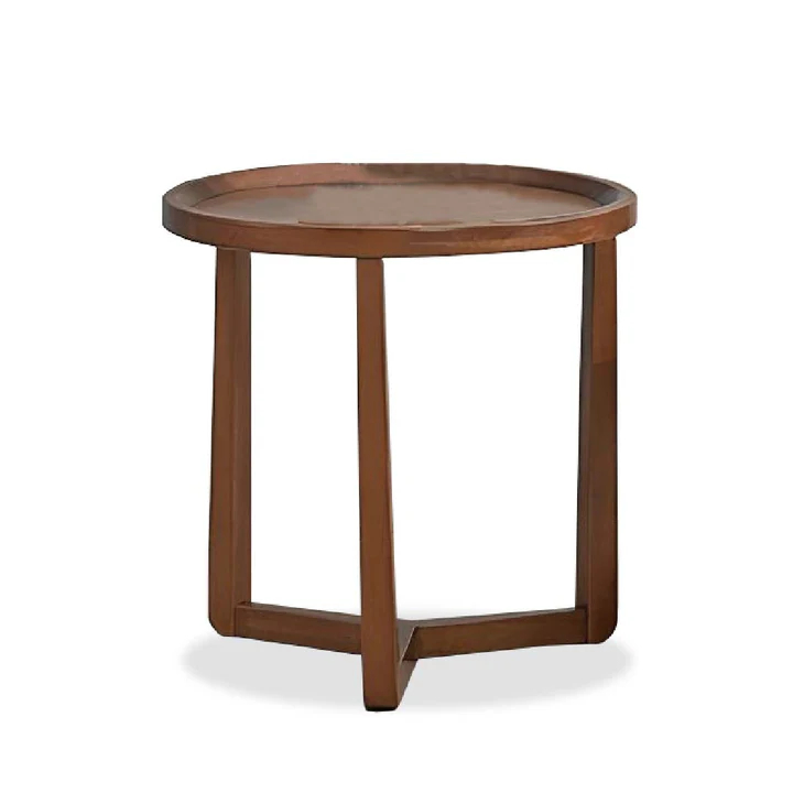 Modern Side Table